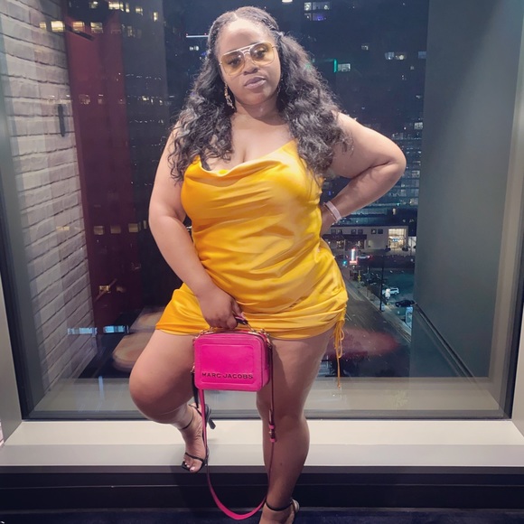 Meet your Posher, Tip - Picture 3 of 3